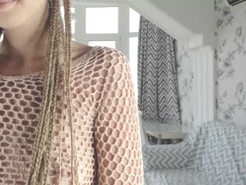 girl cam all day infinite_reality image #2060037