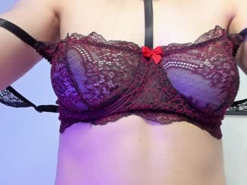girl cam all day lucie_beltran image #3314879