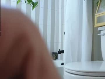 girl cam all day pepperxminthe image #8814979