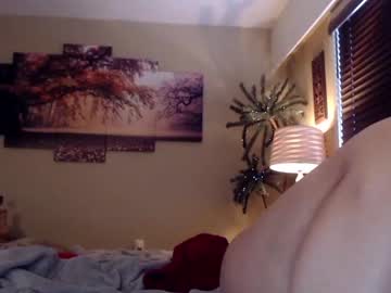 girl cam all day roxyrolla image #4248677