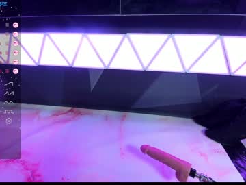 girl cam all day vanessa_love image #6045138