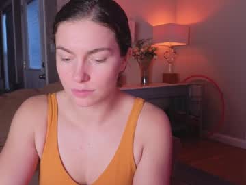 girl cam all day chroniclove image #7555033