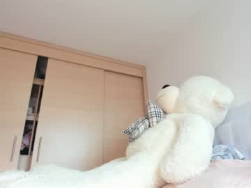 girl cam all day stephany_ricci image #2033589