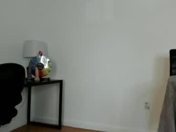 girl cam all day surecakes image #4304994