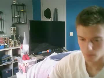 man cam all day syllaps image #5780701