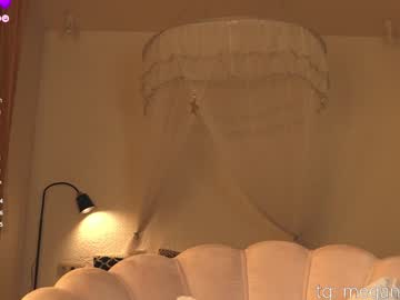 girl cam all day top_of_passion image #9205381