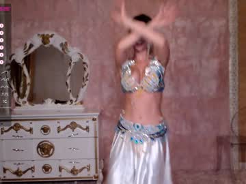 girl cam all day welcome2pleasureland image #3512437