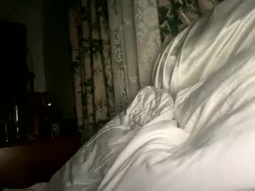 girl cam all day barbiedollgoddess image #198646