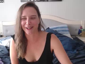 girl cam all day bluexstacey image #9236571