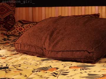 girl cam all day _northern_girl_ image #9102998