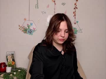girl cam all day lalitacry image #3651302