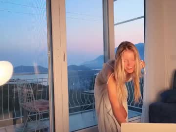 girl cam all day my_lina image #9613866
