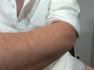 man cam all day sesxappeal image #9456475