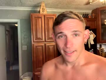 man cam all day curiousboy7k image #5141759