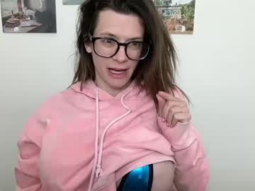 girl cam all day naomi_reah image #6412524