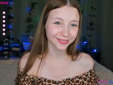 couple cam all day beverlyvega image #2328626
