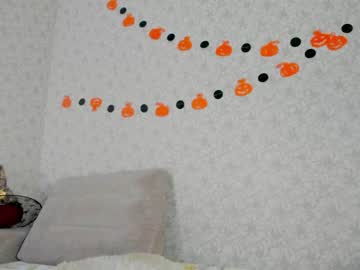girl cam all day crystalnut image #5576432
