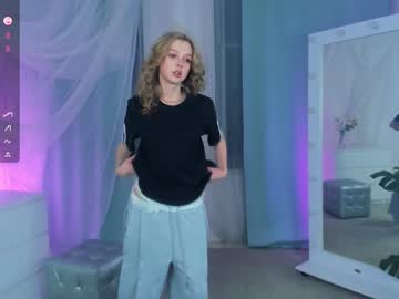 girl cam all day little_anitta image #8380581