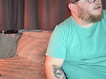 couple cam all day sunshine_diddy image #8706529