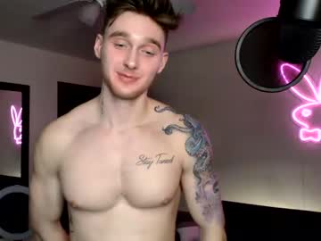 couple cam all day thebrentsavage image #3678195