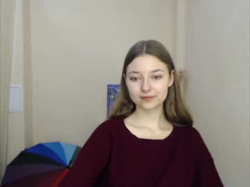 girl cam all day vivien_leight image #3890145