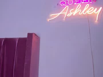 girl cam all day ashley_ospino image #7258111