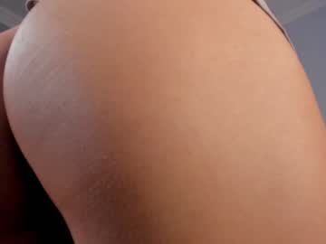 girl cam all day suma_ren image #3999248