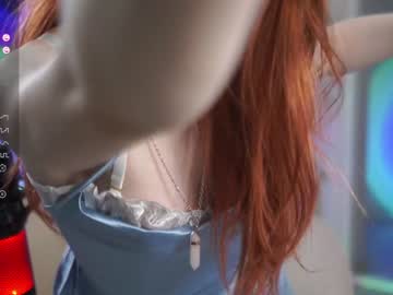 girl cam all day oki_dokie image #6290482