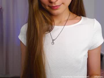 girl cam all day ambertan1 image #1001661
