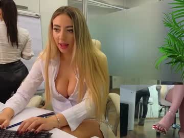 girl cam all day babesgowild image #5800001