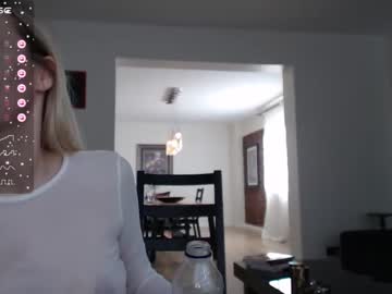 girl cam all day kriss0leoo image #6175243