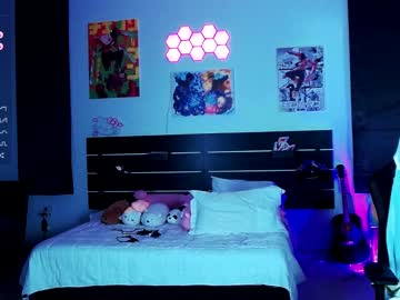 girl cam all day madnessalise image #5243912