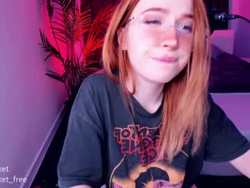 girl cam all day pocketrocket_ image #65445