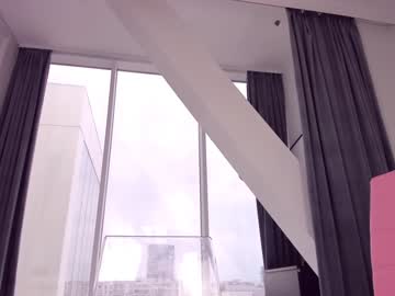 girl cam all day spoilm3mor3 image #6927786