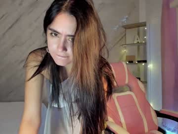 girl cam all day allisonpalmer image #8283748