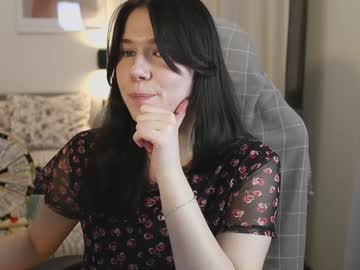 girl cam all day girl_u_never_met image #8343329