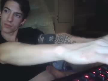 man cam all day james51905 image #436497