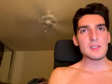 man cam all day princeofturkey image #2404248