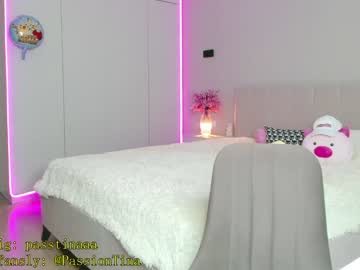 girl cam all day _passion_show_ image #5758223