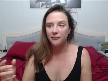 girl cam all day bluexstacey image #3774728