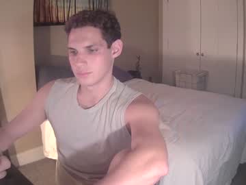 man cam all day ex_frat_bros image #364046