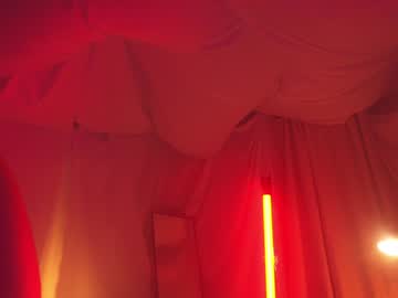 girl cam all day sunny_maria image #7847707