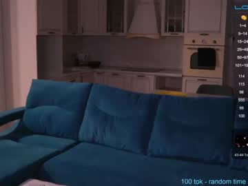 girl cam all day sweetkira555 image #5690382