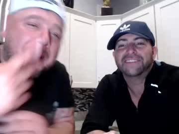 man cam all day whaaaaaaaat image #1527171