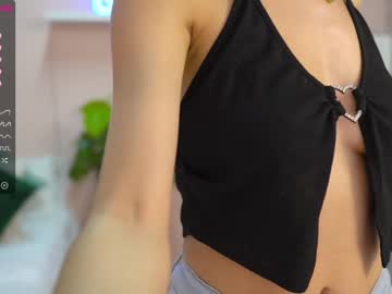 girl cam all day cielo69_ image #506700
