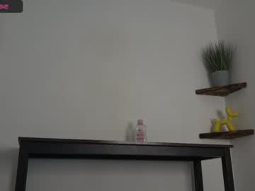 girl cam all day english_rose__ image #6247442