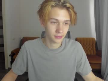 man cam all day 0verlandd image #7730377