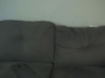 girl cam all day ashley_ospino image #8208556