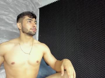 couple cam all day iris_eros_ image #483850