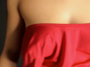girl cam all day jeanfrancoa image #5534728